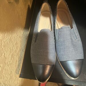 Cole Haan - Amazingly comfortable